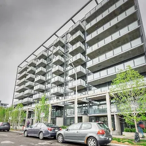kensington-suite-2bed-1bath.calgaryhotelsearch.com/