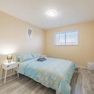 home2home-mt-pleasant-502b-suite.calgaryhotelsearch.com/